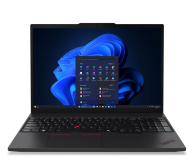 Lenovo ThinkPad T16 Ultra 7-255U/32GB/1TB/Win11P - 1354396 - zdjęcie 1